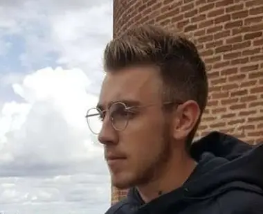 baptiste2