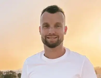 gaetan2
