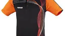 textile